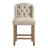 Rhuardhi Counter Stool-1232513411-1232513413-1321244974