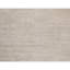 Tapis rectangulaire noué à la main-110926706
