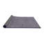 Tapis oriental mauve-1605445499