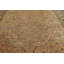 One-of-a-Kind 10'2" X 16' Hand Knotted Area Rug
