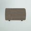 Chariot pour ordinateur portable Macklin-1105113993