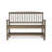 Patio Bench-754113734