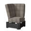 Chaise de patio avec coussins Cherin-26086158-49631503