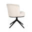 Fauteuil d'appoint Cheyenne