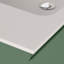 Meuble-lavabo simple flottant cannelé 36 po Atharv-59375554-206618676