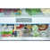 36" Counter Depth French Door 23.3 cu. ft. Refrigerator