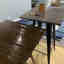 Customer photo 3 of 3