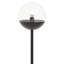 Royce 157cm Traditional Floor Lamp-387936947