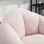 Fauteuil à billes Bedding-1557253581