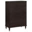 Commode 5 tiroirs Manke