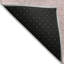 Tapis Aquaisha-109611216