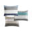 Jaxon Comforter Set with Bed Sheets-43120526-61894566