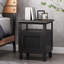 Table de chevet