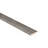 0.38" x 1.75" x 72" T-Moulding-47847554