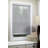 Symple Stuff Room Darkening 2" Flat Slat Faux Wood Horizontal/Venetian Blinds-1121129397-1119060147