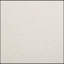 Ensemble de canapé modulaire Boneless-1598546734-1598546732