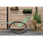 Chaise longue orbitale-1730160688