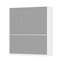 Armoire Manius