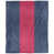 Navy Blue/Scarlet Red/Navy Blue