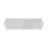 Cast Iron Powder Room Door Sign-846006786