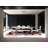 Starlight Glow Rug-450728273