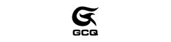 GCQ logo