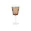 Barocco Handmade Wine Glass-1011467283