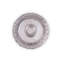 Bol de service Grape