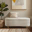 Banc de rangement Boucle-1113118007