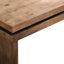 Table basse 48 po