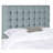 Upholstered Headboard-235995717-236060915