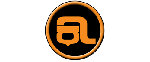 Logo Acorn Wire and Iron Works