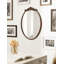 Miroir d'appoint Damiere-105980353