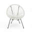 Outdoor Lounge Chair