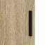 30cm Wall Mounted Bathroom Vanity Base Only-109984084