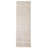 Clermont Indoor Rug-301170145