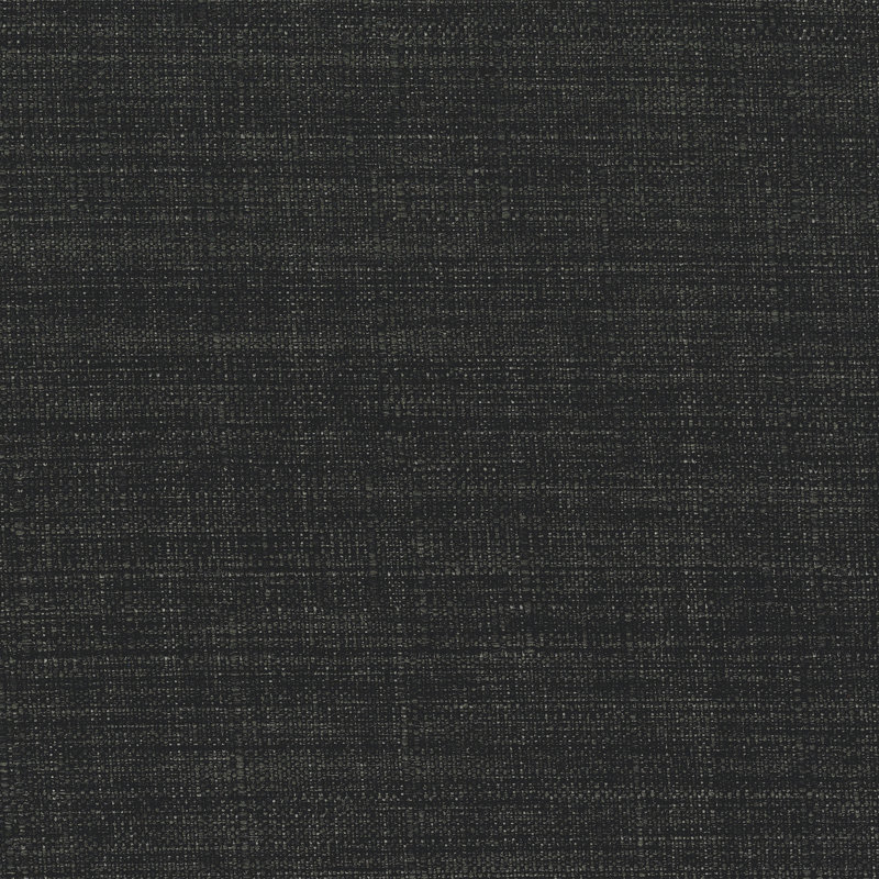 Lelystad Chair, Dark Gray Polyester