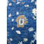 One-of-a-Kind Rectangle 9'11" X 14'3" Area Rug