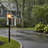 Seeded Lantern Head-52682216