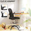 Mesh Drafting Chair-935771715-937524159
