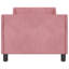 Bed Frame-239100318-239100305
