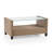 Malaquite Coffee Table-73310631