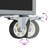 Serving Cart