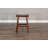 Anneliesa Solid Wood Counter Stool-1603518575-1607776129