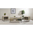 Fernandes Coffee And End Table Set Distressed Pine