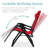 Oversized Zero Gravity Chair-517350261
