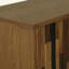 Buffet Farmhouse Rustic-1790098625-1790098630