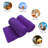 Bath Towel-1483059004