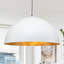 Luminaire suspendu industriel surdimensionné en métal surdimensionné-1103041849-1090185751-1110605141