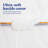 Graco Premium Changing Pad